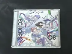 Item thumbnail for item d0ef07ce-30c9-4171-a798-fddda3aaf087