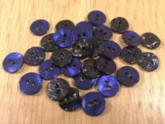 ちーちゃん様 リクエスト 2点 まとめ商品