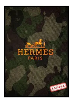 マエ様 リクエスト 3点 まとめ商品