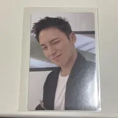 SEVENTEEN ミンギュ 17 IS RIGHT HERE