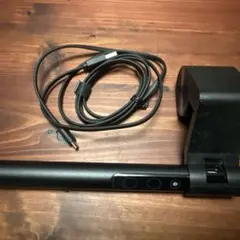 Item thumbnail for item 7f336b2a-f67b-45dc-b010-b182e31b970e