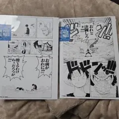 Item thumbnail for item 1f6df7db-ae50-4871-83b2-10a2a7941c53