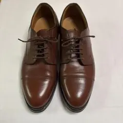 2026年最新】オールデン 904の人気アイテム - メルカリ