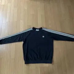 Item thumbnail for item 3532d49b-add8-4088-a287-70c57cbfdd21