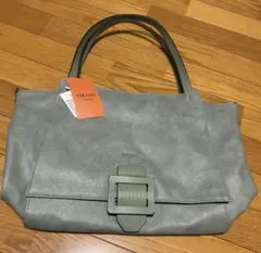 FIRANO フィラノ トートバッグ