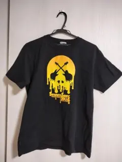 2026年最新】サマソニ tシャツの人気アイテム - メルカリ