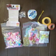 Item thumbnail for item 8f79dbc1-11da-4eae-85f0-70e84bc768b0