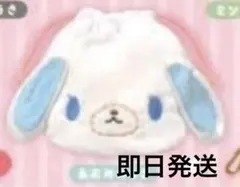2026年最新】あおみみうさの人気アイテム - メルカリ
