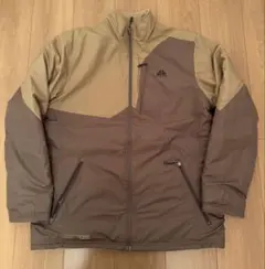 Item thumbnail for item 426c69f3-2aad-49eb-9d35-81cb4d74841a