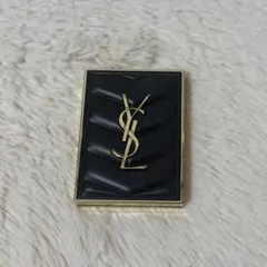 Yves Saint Laurent アイシャドウパレット400