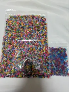 Item thumbnail for item 9b9a4ec0-3598-4725-ab48-887d83075861