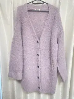 Item thumbnail for item 55d80f25-419e-466f-b5bc-257c2949341b