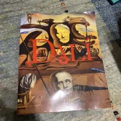 2025年最新】ダリ展 図録の人気アイテム - メルカリ