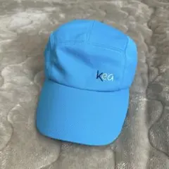 2026年最新】キア テニスの人気アイテム - メルカリ