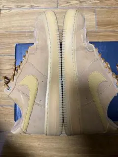 Item thumbnail for item 6dae4f8a-c464-4645-b6f8-0cf6a99b0a31