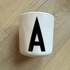 Item thumbnail for item 8f40b222-fb93-4148-892b-8011863ae143