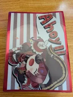 Item thumbnail for item c6b447de-3bf4-4d05-8876-eb61eeac4b70