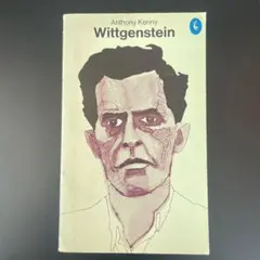 THE SWITCH 北米版DVD Region 1 ジェニファーアニストン輸入 - メルカリ
