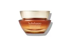 Sulwhasoo コンセントレートGRクリーム 50mLのサムネイル