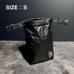 Item thumbnail for item 77a75fc5-d18f-43d9-9596-7d1358fad3bc