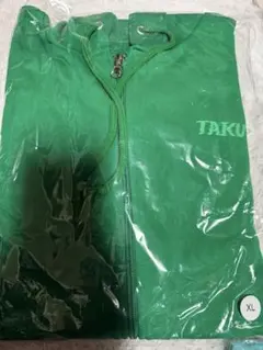 2026年最新】超特急 パーカーの人気アイテム - メルカリ