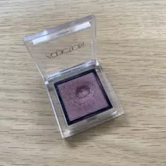 アディクション ザ アイシャドウ　085 Shanghai Breakfast