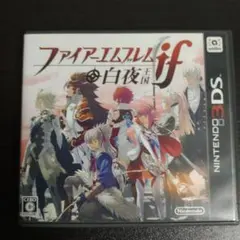 Item thumbnail for item e292d869-98ca-44fe-9303-e753295bf51a