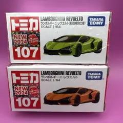 Item thumbnail for item 8d4fc03f-cc1a-4777-a801-2b028d4a3495