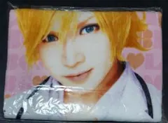 2026年最新】ゴールデンボンバーの人気アイテム - メルカリ