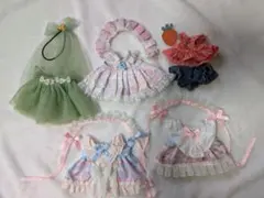 Item thumbnail for item cac901d1-645e-4901-a31f-803f268fa1ac