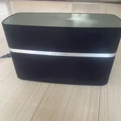 2026年最新】Bowers a5の人気アイテム - メルカリ
