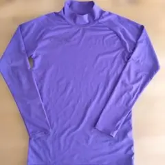 Item thumbnail for item a04c4db4-ca39-4b2f-9029-f4c3dc42cf12