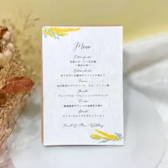 Item thumbnail for item be9ca4a6-dd48-49ab-aa3e-077884db2f85