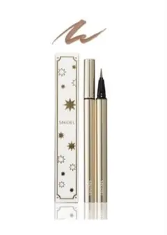 Item thumbnail for item 5a4d8777-65a1-4824-abe0-01b9249c5f1f