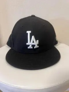 Item thumbnail for item 7fe320ec-67c8-4836-a40c-cb77cff07a76