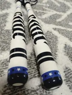 Item thumbnail for item 8882a0a4-19b4-44ad-a980-0fc190758cb5