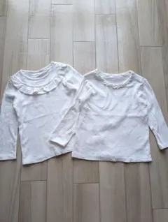 Item thumbnail for item 293ed203-dd22-4642-adf5-5b29b2794f22