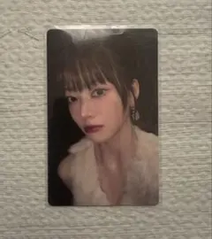 2026年最新】LE SSERAFIM ラキドロ チェウォンの人気アイテム - メルカリ