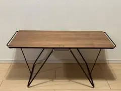 2026年最新】nodel design butterfly tableの人気アイテム - メルカリ
