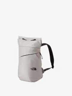 ノースフェイス　ピレネーバックパック　ソープストーン・SO　新品