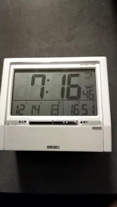 Item thumbnail for item b465a401-837c-4825-b0d1-a09392571717