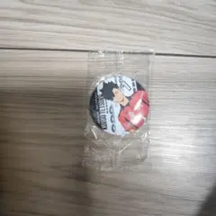 くら寿司 ハイキュー