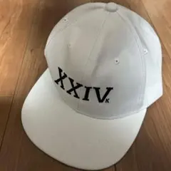 2026年最新】24k magic キャップの人気アイテム - メルカリ