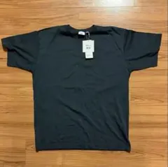 N.HOOLYWOOD TPES Tシャツ BLACK 38 24SS - メルカリ