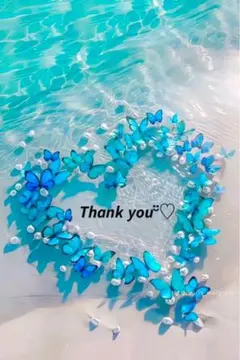 miumiu様 リクエスト 2点 まとめ商品