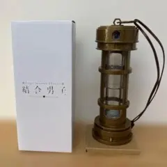 Item thumbnail for item 14798787-443e-40ce-b2ed-464f9072cc8d