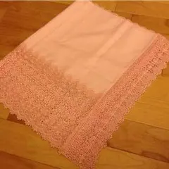 着物ショール(薄手)