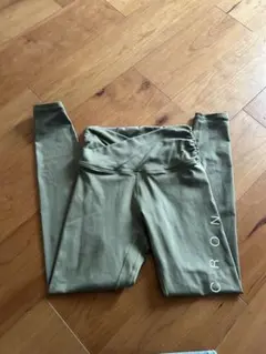 Item thumbnail for item 87f01a06-8532-4770-adc8-6032c2752851