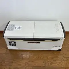 2026年最新】トランク大将 SXU 5000の人気アイテム - メルカリ