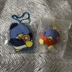 SAMURAI JAPAN タキシードサム & アロハスイングコレクション